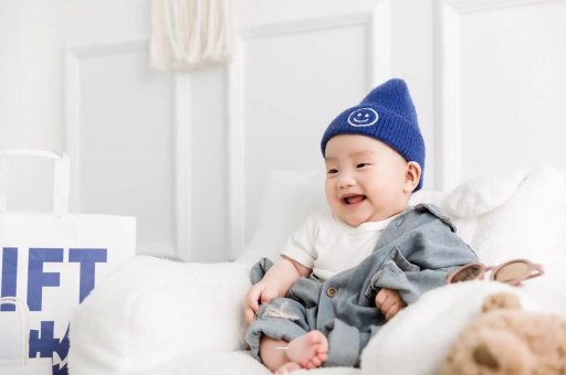 海东宝宝高烧抽搐急救措施