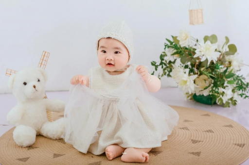 海东孕妇孕期检查项目